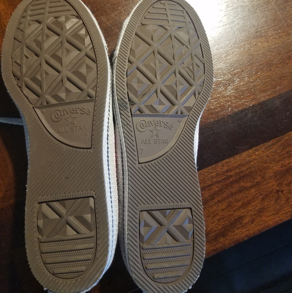 Womens shoes